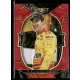 2023 Panini Chronicles Select Red  #12 Joey Logano 