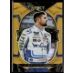 2023 Panini Chronicles Select Gold  #13 Ricky Stenhouse Jr. 