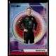 2023 Panini Chronicles Recon Red  #9 Tyler Reddick 
