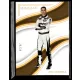 2023 Panini Chronicles Immaculate Holo Gold  #51 Aric Almirola 
