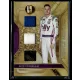 2023 Panini Chronicles Gold Standard Newly Minted Memorabilia  #GS-AB Alex Bowman 
