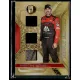 2023 Panini Chronicles Gold Standard Newly Minted Memorabilia  #GS-TM Tommy Joe Martins 