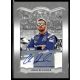 2023 Panini Chronicles Classics Autographs Black  #5 Chris Buescher 