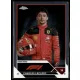 2023 Topps Chrome Formula 1 F1 Drivers #5 Charles Leclerc 