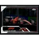 2023 Topps Chrome Formula 1 F1 Drivers #8 Charles Leclerc 