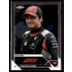 2023 Topps Chrome Formula 1 F1 Drivers #19 Carlos Sainz 