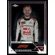 2023 Topps Chrome Formula 1 F1 Drivers #49 Kevin Magnussen 