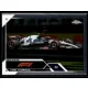 2023 Topps Chrome Formula 1 F1 Drivers #57 Yuki Tsunoda 