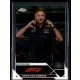 2023 Topps Chrome Formula 1 F1 Crew Team #93 Christian Horner 