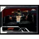 2023 Topps Chrome Formula 1 F1 Cars #112 Lando Norris 