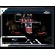 2023 Topps Chrome Formula 1 F2 Cars #138 Roman Staněk 