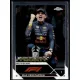 2023 Topps Chrome Formula 1 Grand Prix Winners #163 Max Verstappen 