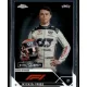 2023 Topps Chrome Formula 1 F1 Award Winners #193 Nyck De Vries 