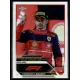 2023 Topps Chrome Formula 1 Refractor Grand Prix Driver of the Day #167 Charles Leclerc 