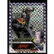 2023 Topps Chrome Formula 1 Purple Checker Flag X-Fractors Grand Prix Winners #161 Max Verstappen 