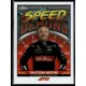 2023 Topps Chrome Formula 1 SPEED DEMONS #SD-VB Valtteri Bottas 