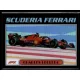 2023 Topps Chrome Formula 1 Autos of '77 #AU77-CL Charles Leclerc 