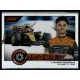 2023 Topps Chrome Formula 1 CAMBER #CAM-LN Lando Norris 