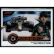 2023 Topps Chrome Formula 1 CAMBER #CAM-MV Max Verstappen 