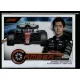 2023 Topps Chrome Formula 1 CAMBER #CAM-ZG Zhou Guanyu 