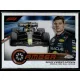 2022 Topps Now Formula 1 CAMBER #CAM-MVIII Max Verstappen 
