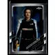 2021 Topps Chrome Formula 1  #9 Fernando Alonso 