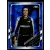 2021 Topps Chrome Sapphire Formula 1  #9 Fernando Alonso 
