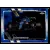 2021 Topps Chrome Sapphire Formula 1  #104 Fernando Alonso 