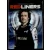 2021 Topps Chrome Formula 1 Redliners  #RL-6 Fernando Alonso 