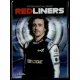2021 Topps Chrome Formula 1 Redliners  #RL-6 Fernando Alonso 
