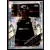 2021 Topps Chrome Sapphire Formula 1 Negative Refractors #38 Fernando Alonso 