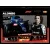 2021 Topps Formula 1 Turbo Attax  #50 Fernando Alonso 
