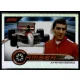 2023 Topps Chrome Formula 1 Camber #CAM-AS Ayrton Senna 