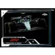 2023 Topps Chrome Formula 1  #106 Fernando Alonso 