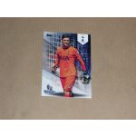 2014 Topps Premier Gold Soccer #132 Hugo Lloris