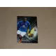 2014 Topps Premier Gold Soccer New Signings #NS-RL Romelu Lukaku