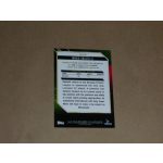 2014 Topps Premier Gold Soccer New Signings #NS-MB Mario Balotelli