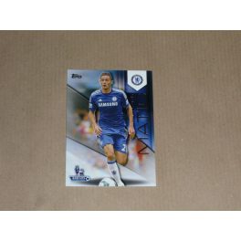 2014 Topps Premier Gold Soccer #28 Nemanja Matic