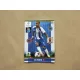 2014-15 Panini Adrenalyn XL UEFA Champions League Update Edition One To Watch #UE066 Ricardo Quaresma