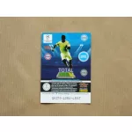 2014-15 Panini Adrenalyn XL UEFA Champions League Update Edition Rising Star #UE067 Juan Quintero