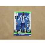 2014-15 Panini Adrenalyn XL UEFA Champions League Update Edition Master #UE068 Jackson Martínez