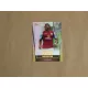 2015 Topps Premier Club Soccer Superstar Rainbow Foil #152 Christian Benteke