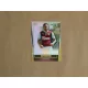2015 Topps Premier Club Soccer Superstar Rainbow Foil #153 Danny Ings