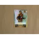 2015 Topps Premier Club Soccer Superstar Rainbow Foil #157 Abel Hernandez