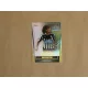 2015 Topps Premier Club Soccer Superstar Rainbow Foil #162 Fabrico Coloccini