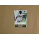 2015 Topps Premier Club Soccer Superstar Rainbow Foil #167 Wilfried Bony