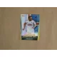 2015 Topps Premier Club Soccer International Superstar Rainbow Foil #178 Gylfi Sigurdsson
