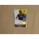 2015 Topps Premier Club Soccer International Superstar Rainbow Foil #180 Enner Valencia