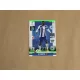 2014-15 Panini Adrenalyn XL UEFA Champions League Update Edition Master #UE068 Jackson Martínez
