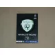 2016 Panini Adrenalyn XL Road To Uefa Euro 2016 Team Logo #13 Republic Of Ireland